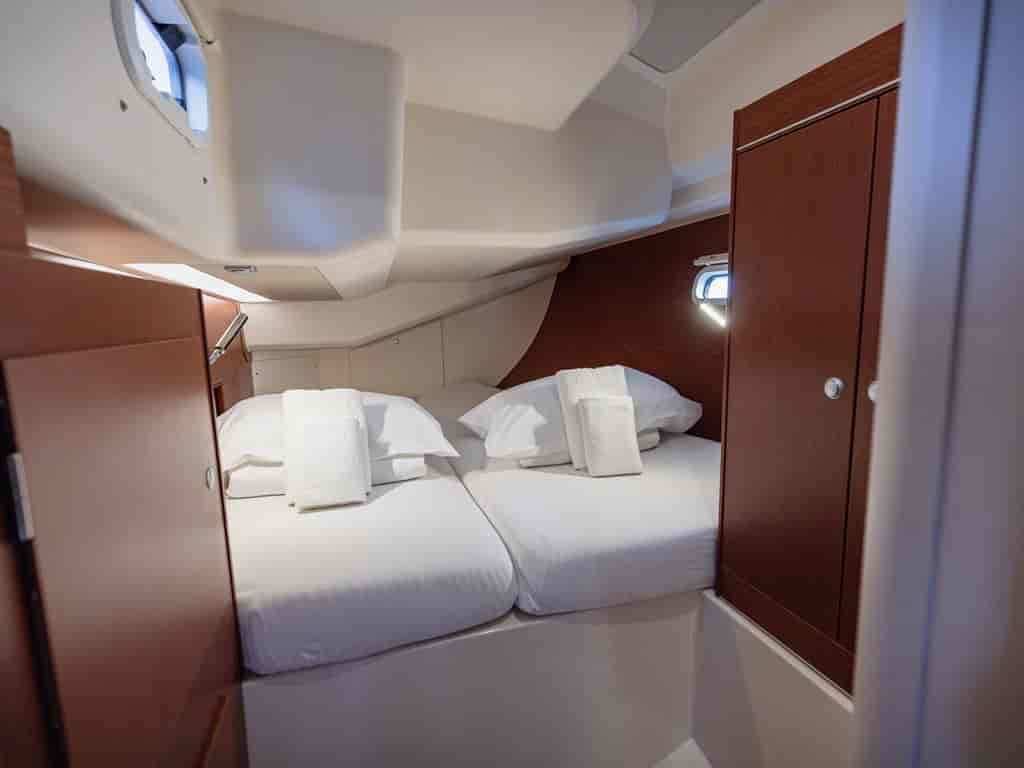 Boat picture 35