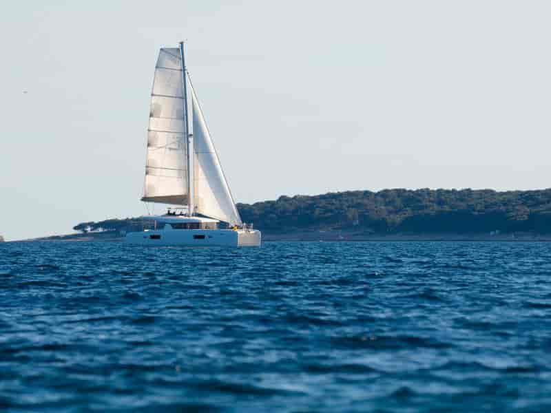Photo of Serenity, image 1 of 5