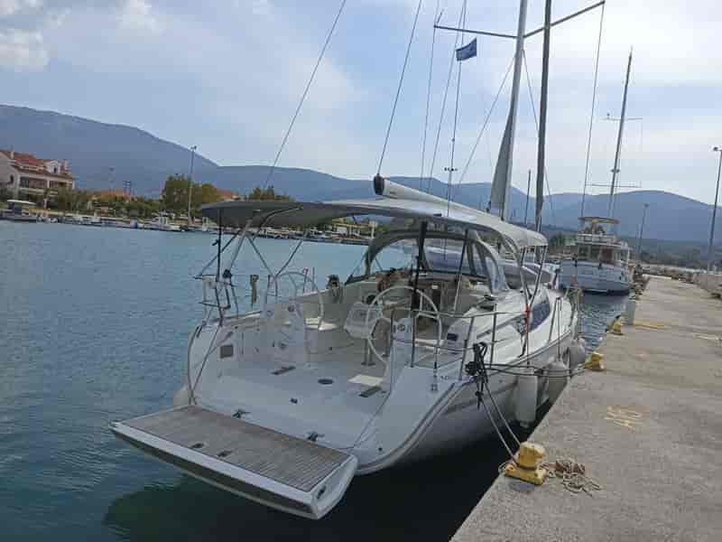 Photo of undefined, image 1 of 10
