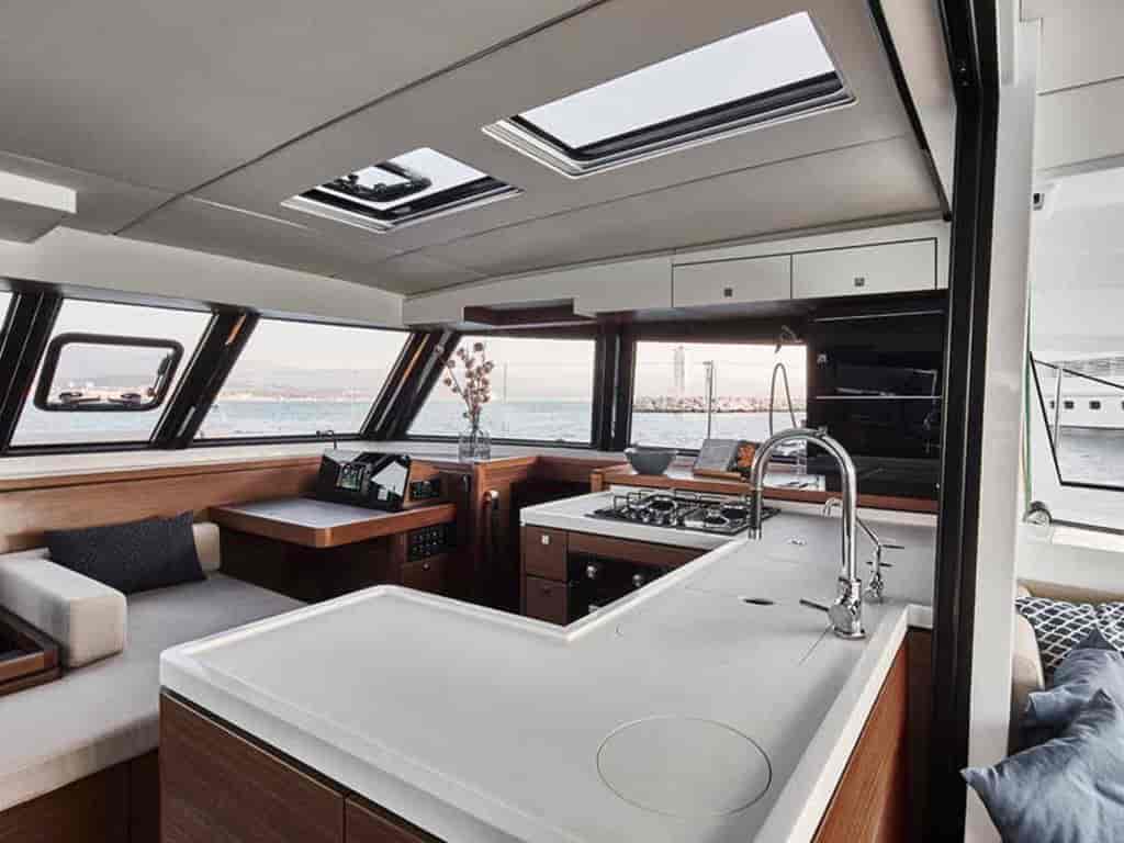 Boat picture 7