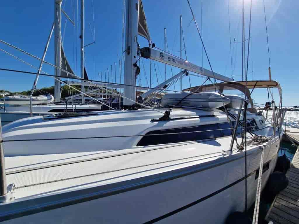 Boat picture 7