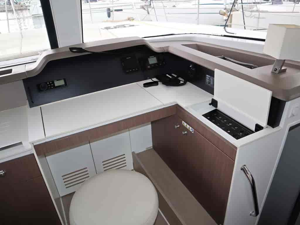 Boat picture 19