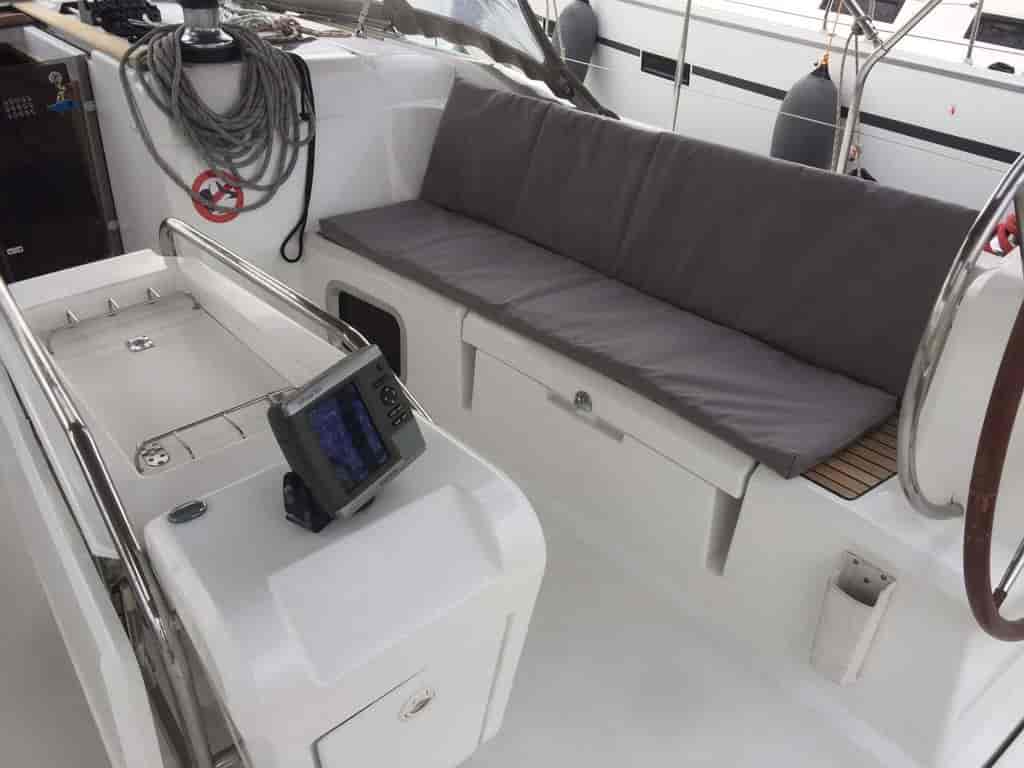 Boat picture 3
