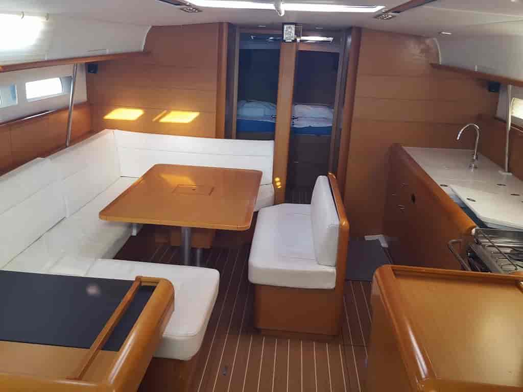 Boat picture 4