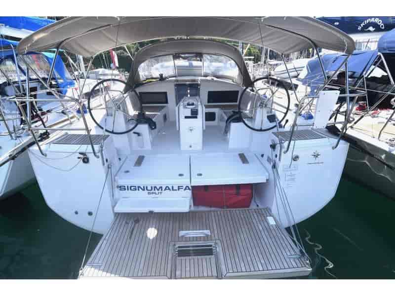 Boat picture 1