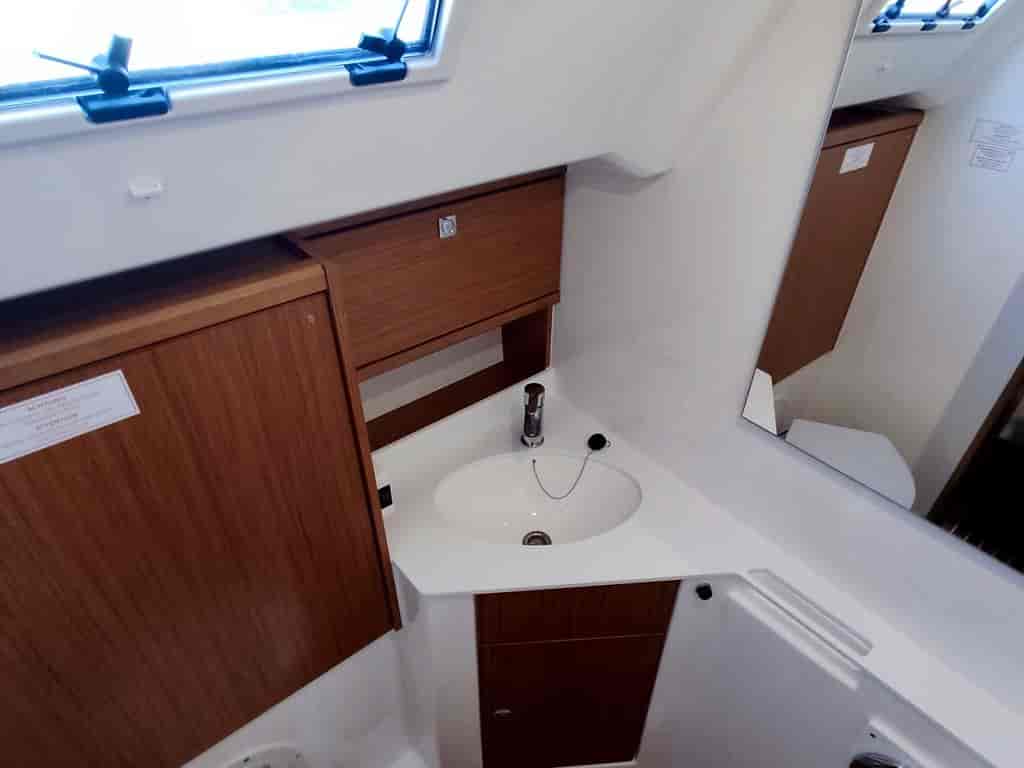 Boat picture 9