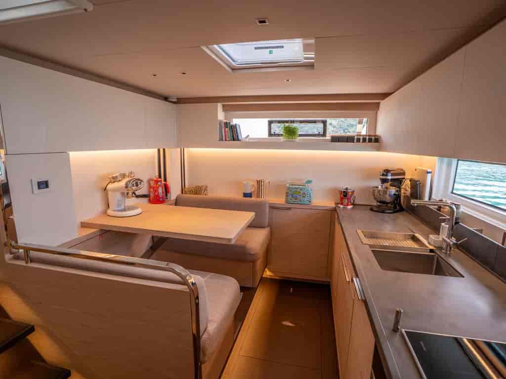 Boat picture 2