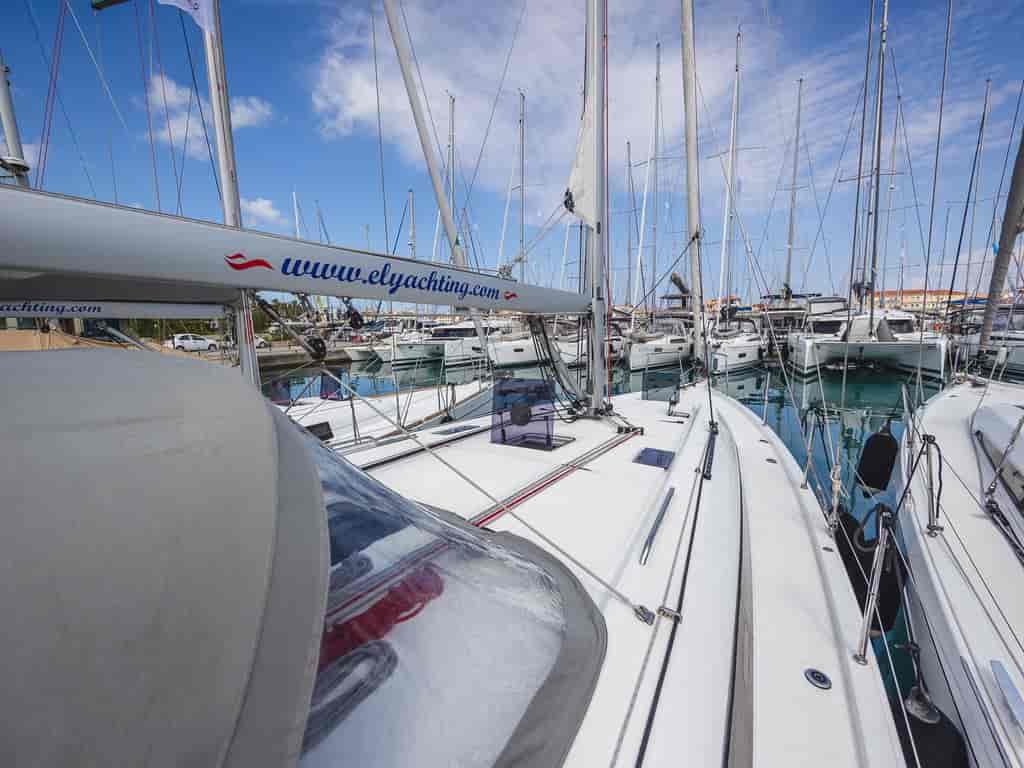Boat picture 7
