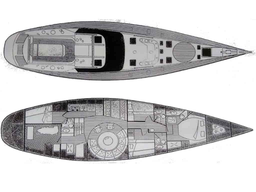 Boat picture 3