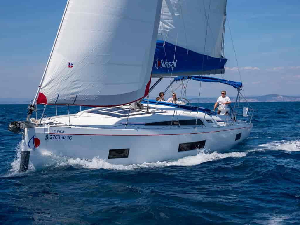 Boat picture 13