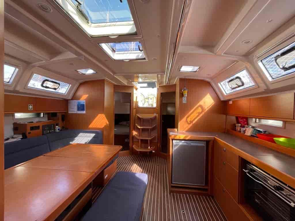 Boat picture 4