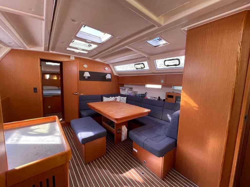 Boat picture 5
