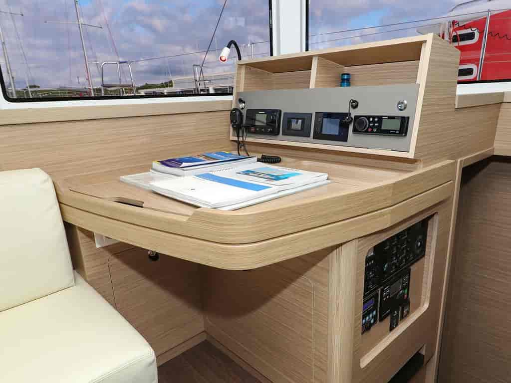 Boat picture 23