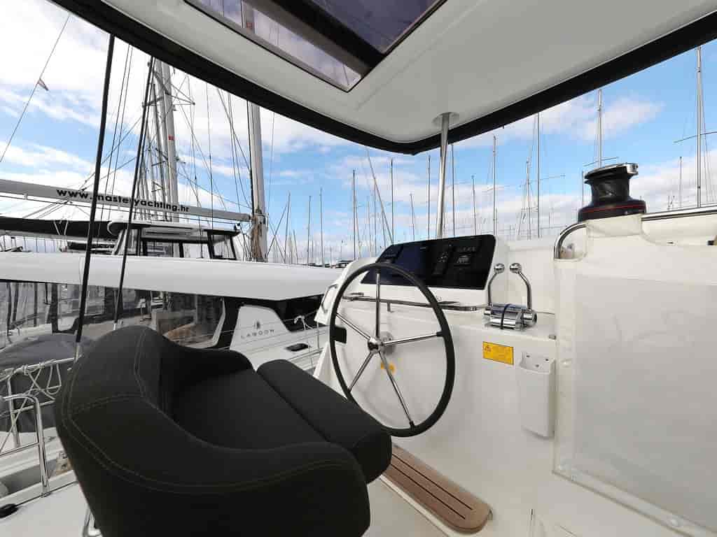 Boat picture 43