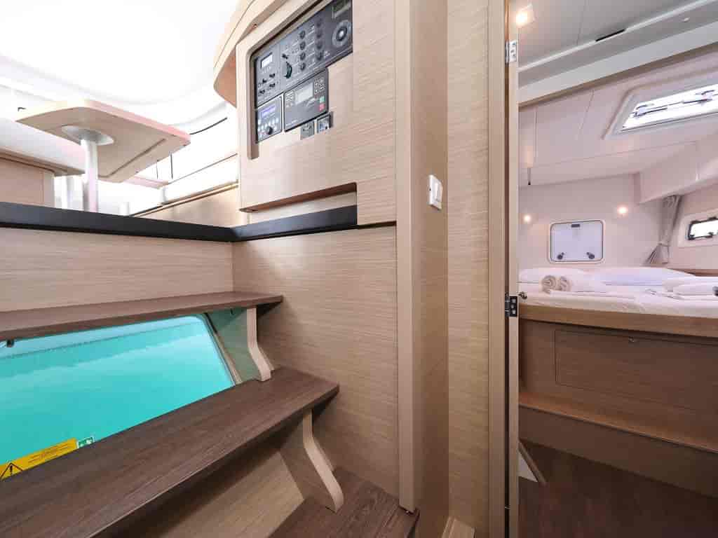 Boat picture 53