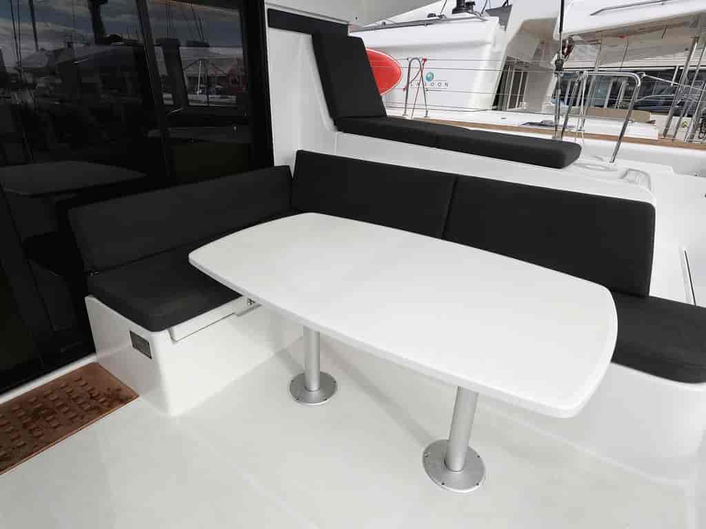 Boat picture 75