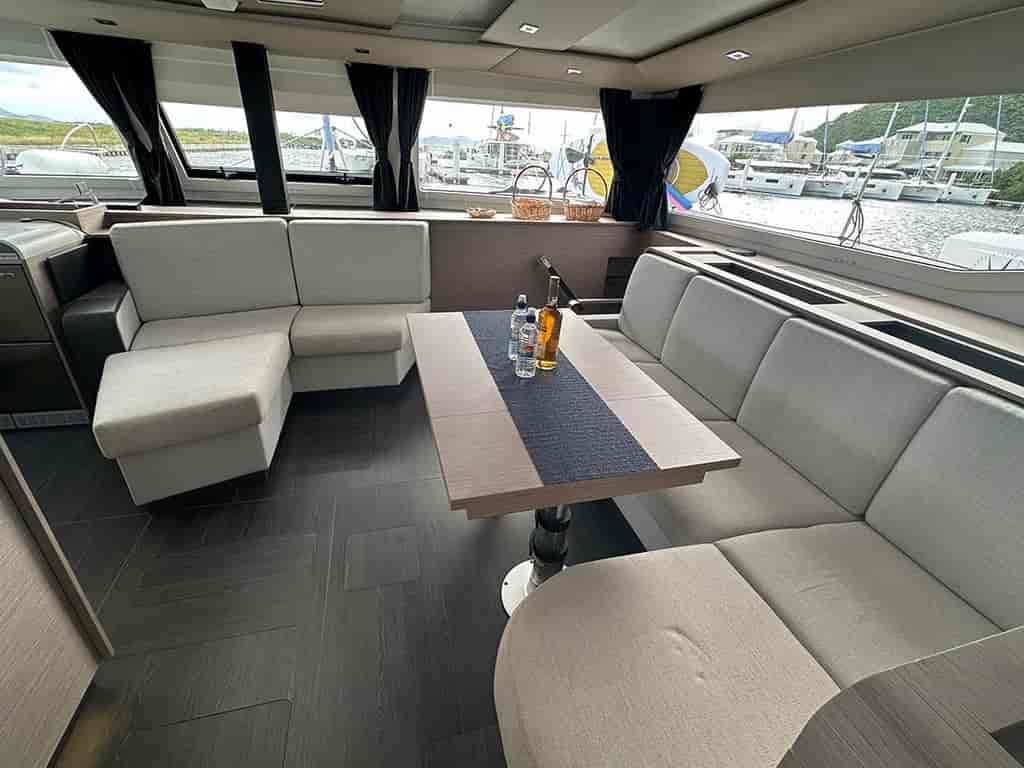 Boat picture 20