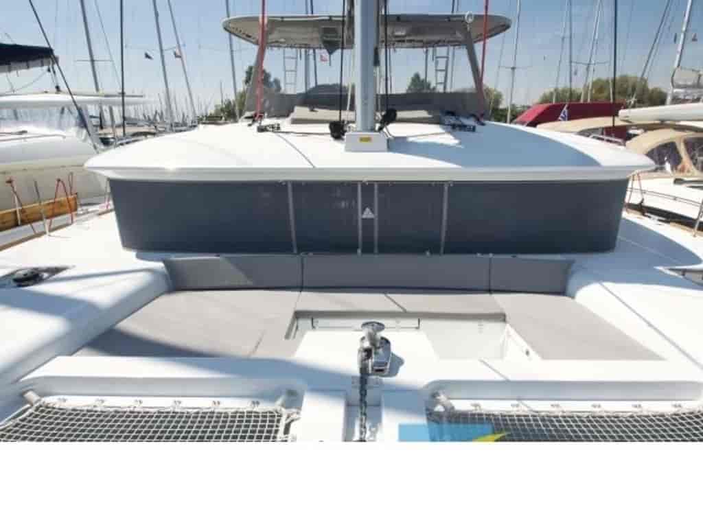 Boat picture 3