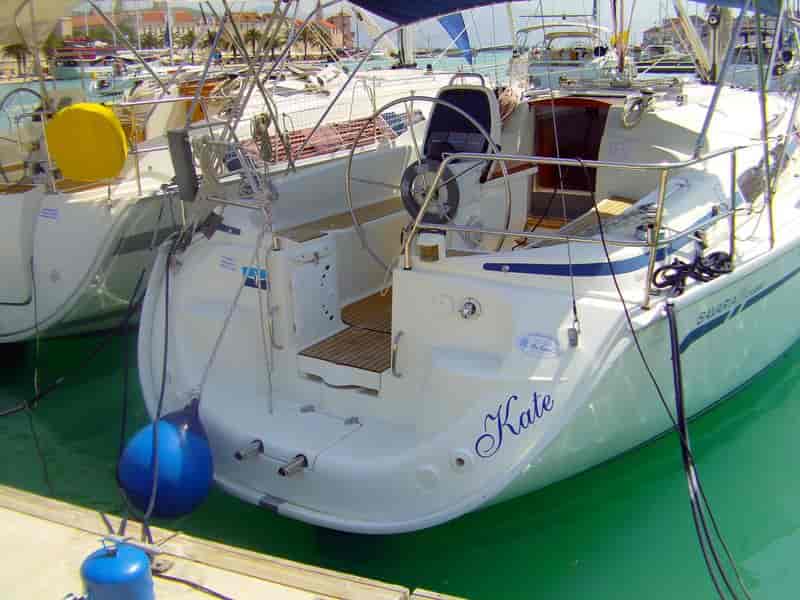 Photo of undefined, image 1 of 6