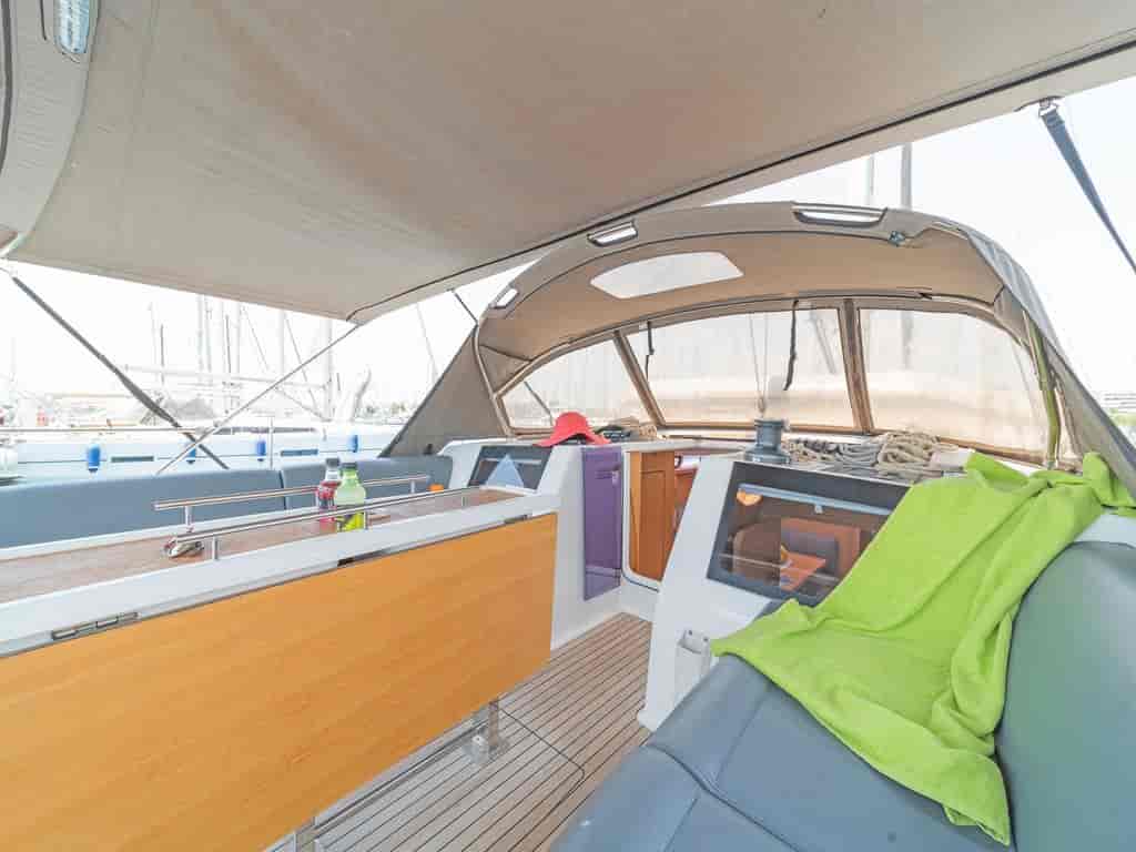 Boat picture 10