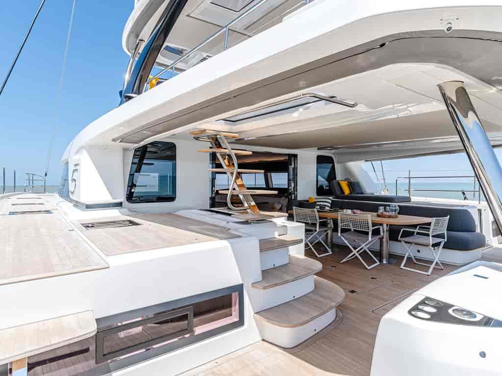 Boat picture 12