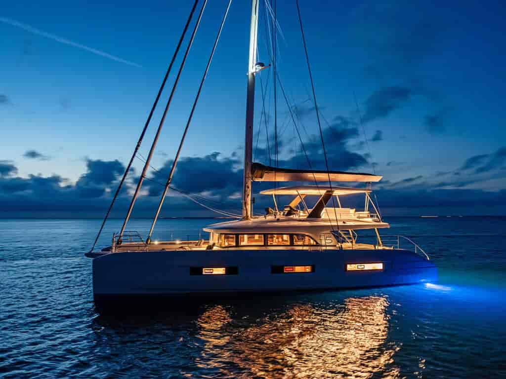 Boat picture 13