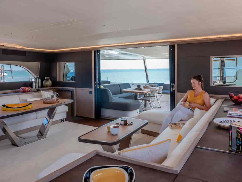Boat picture 15
