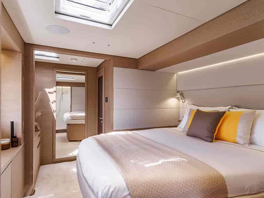 Boat picture 22
