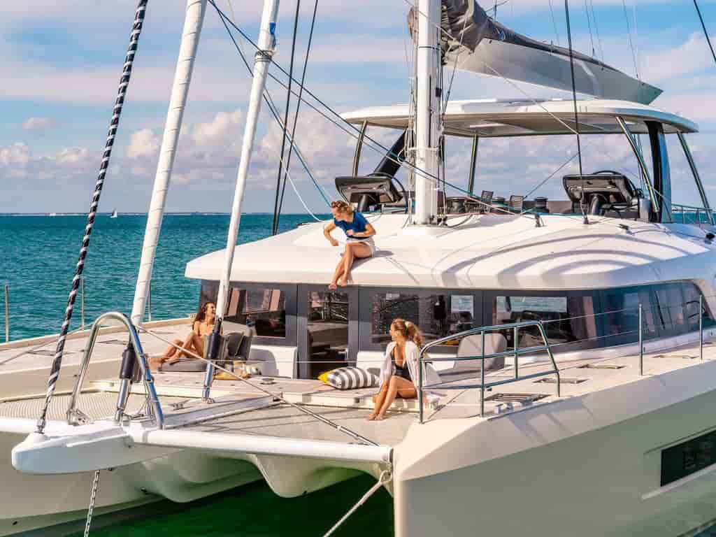Boat picture 8