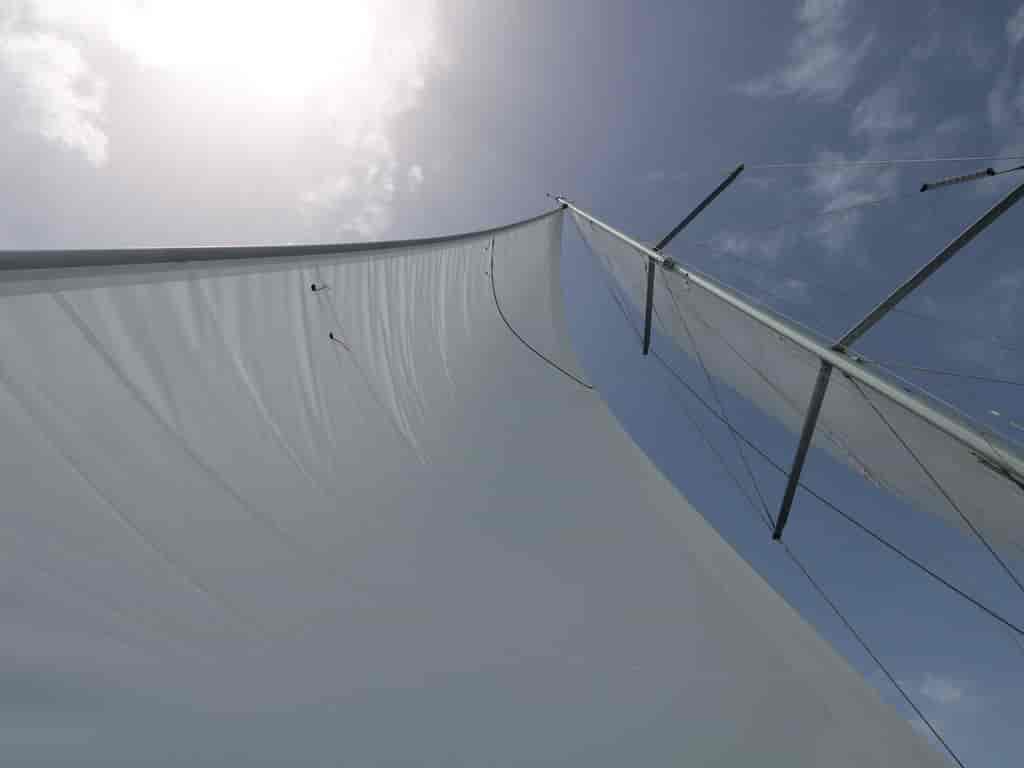 Photo 4 of Aqua Fun