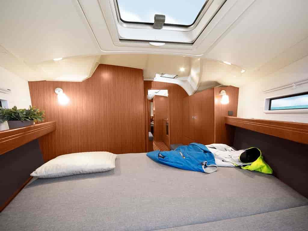 Boat picture 12