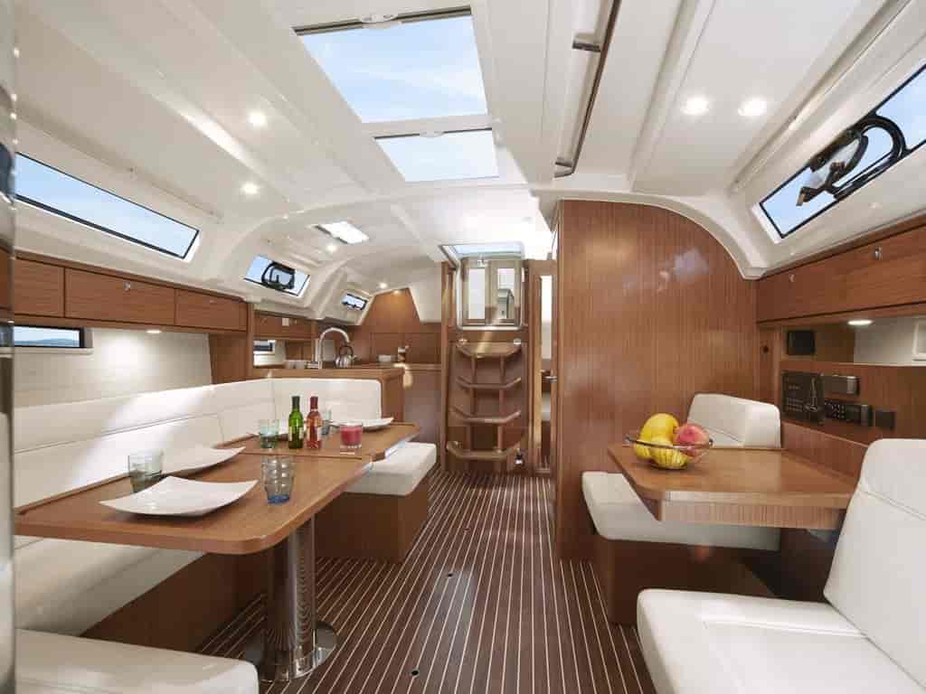 Boat picture 15