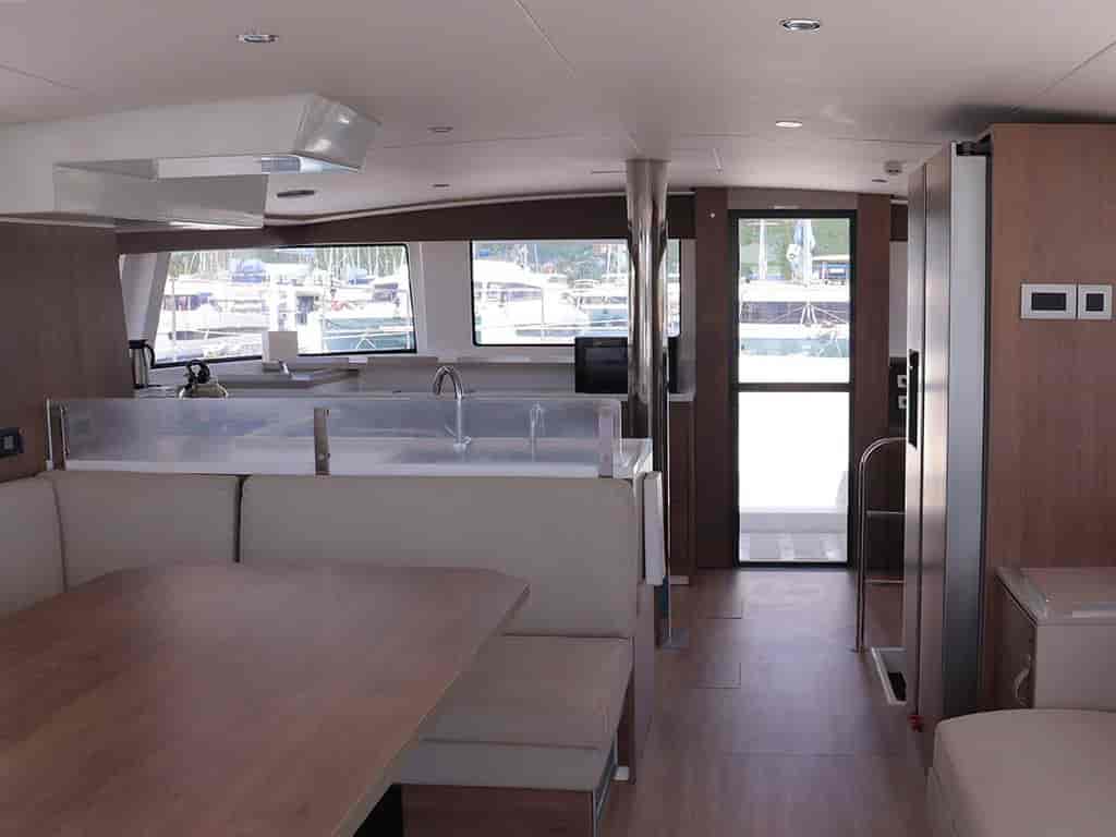 Boat picture 13