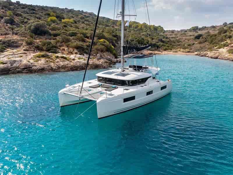 Boat picture 1