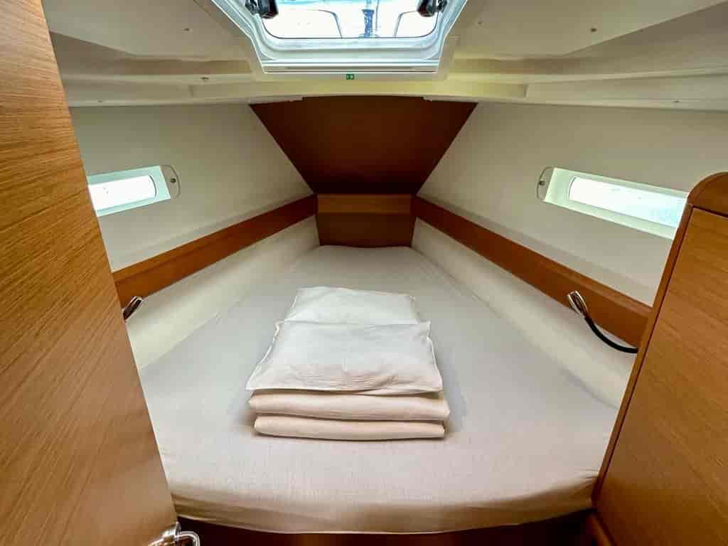 Boat picture 10