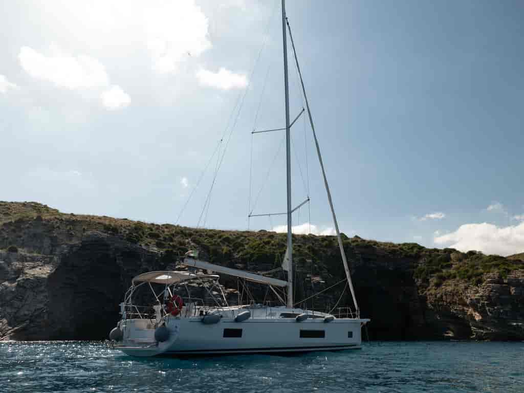 Boat picture 12