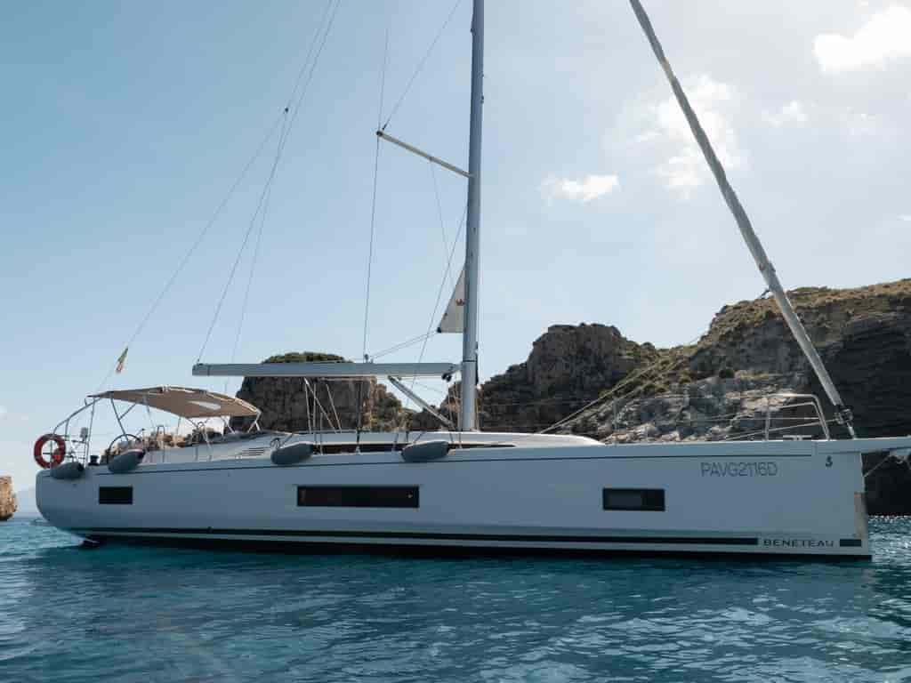 Boat picture 20