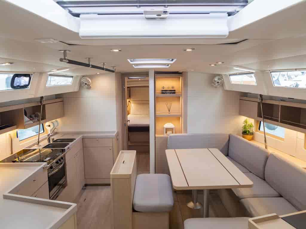 Boat picture 23