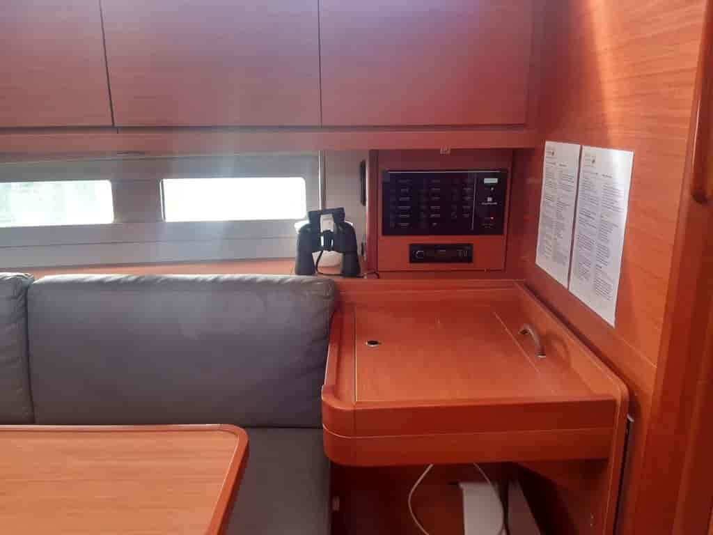 Boat picture 6