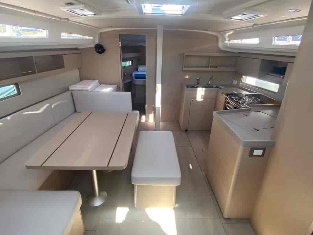 Boat picture 9