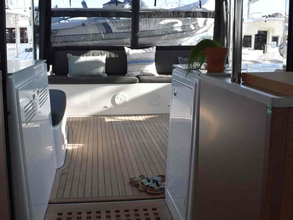 Boat picture 11
