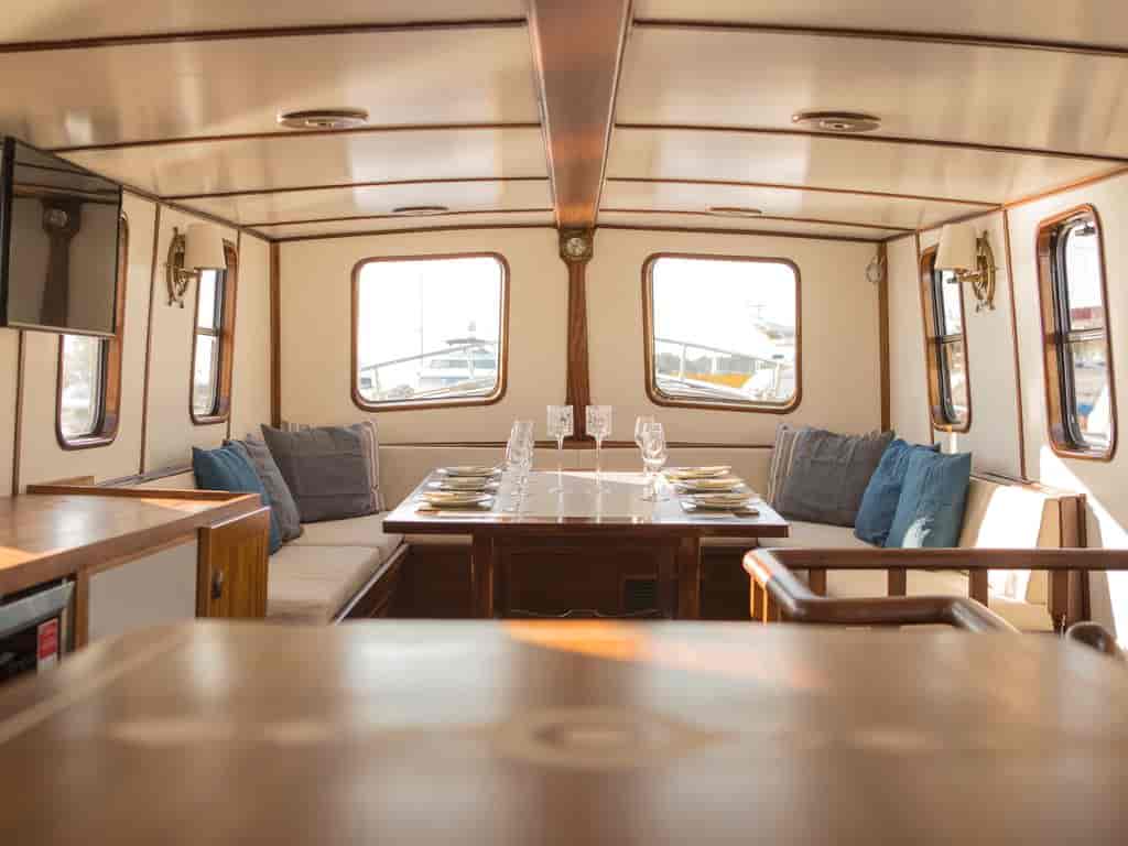 Boat picture 25