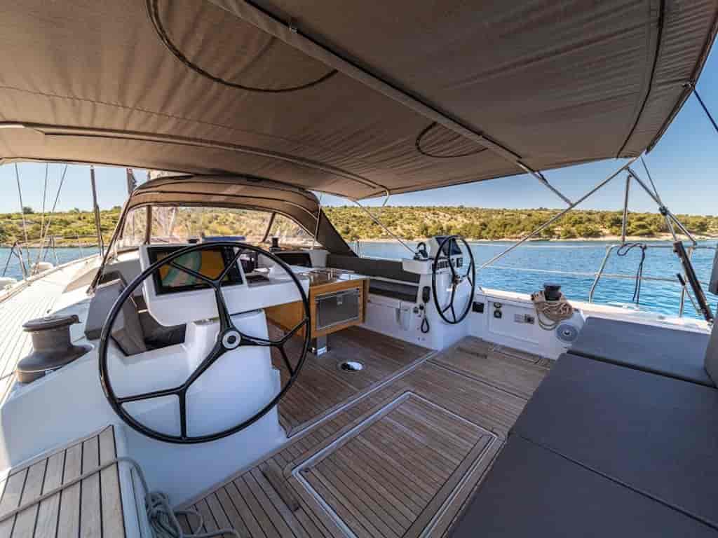 Boat picture 21
