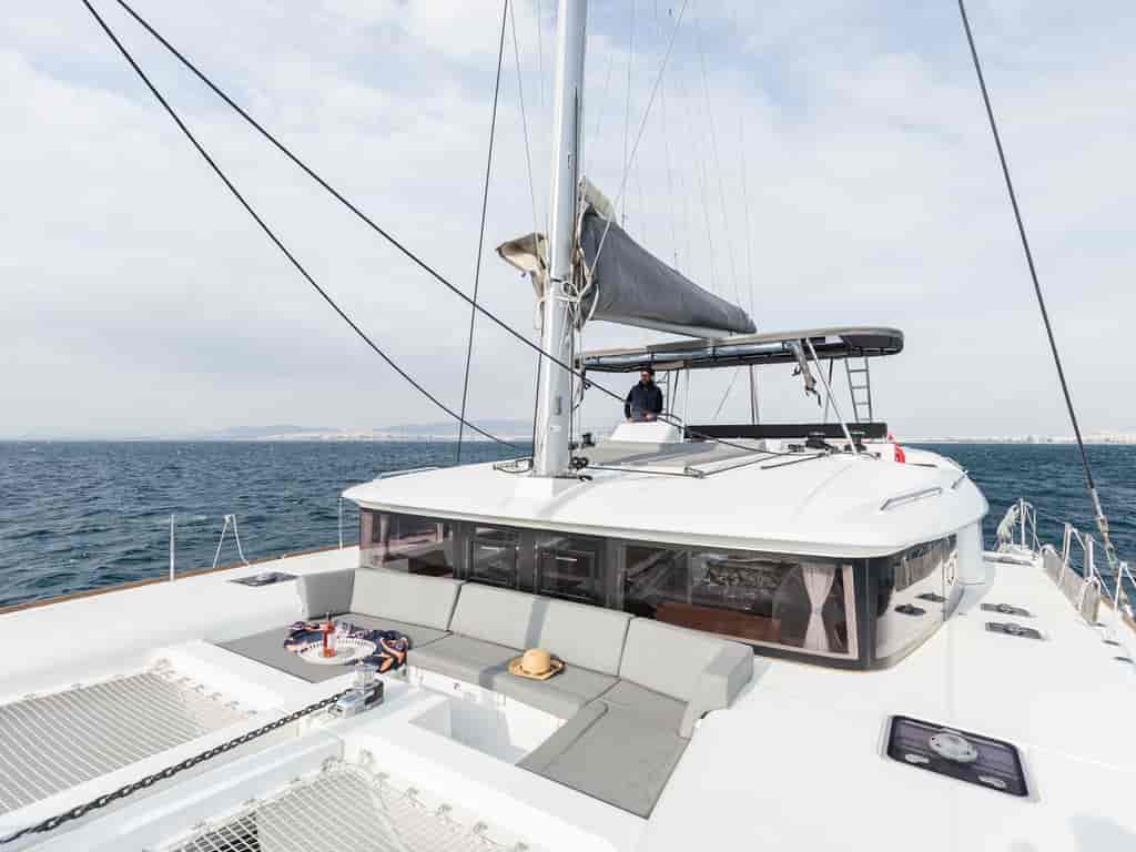 Boat picture 15