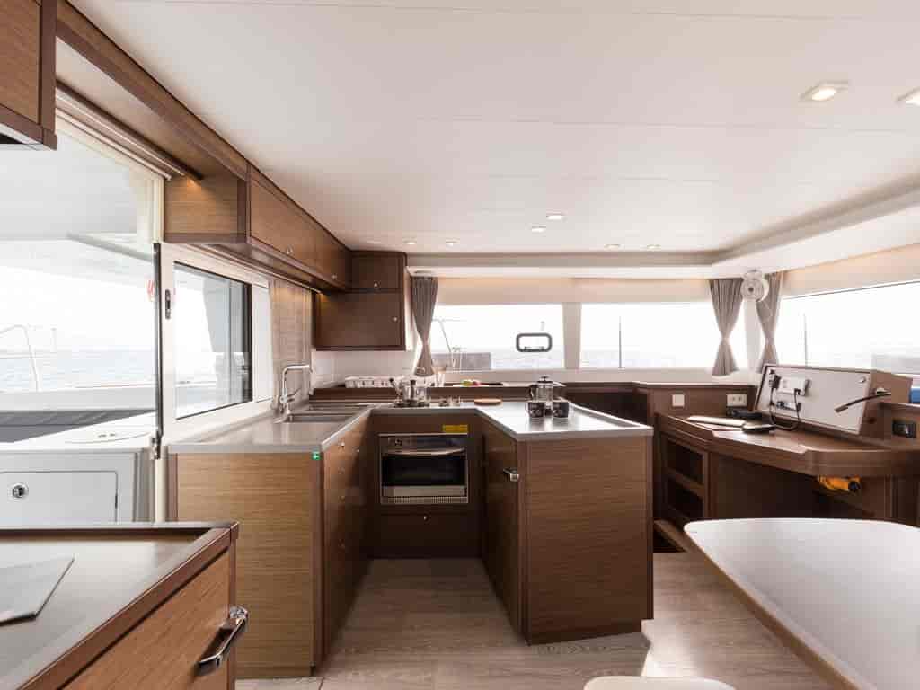 Boat picture 24