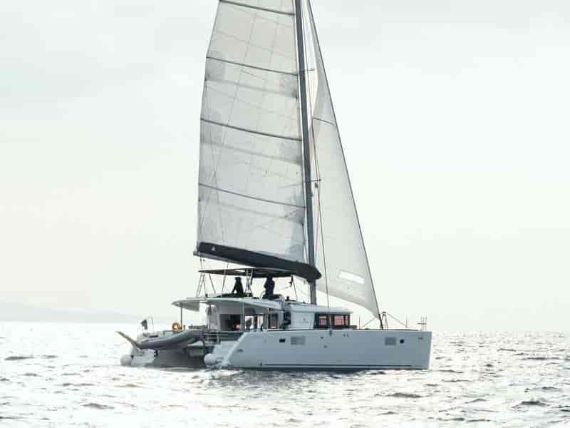 Boat picture 1