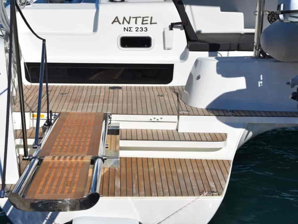 Boat picture 19