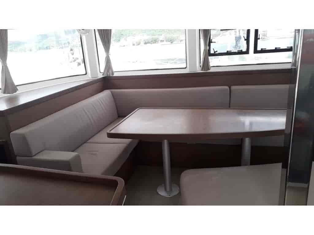 Boat picture 2