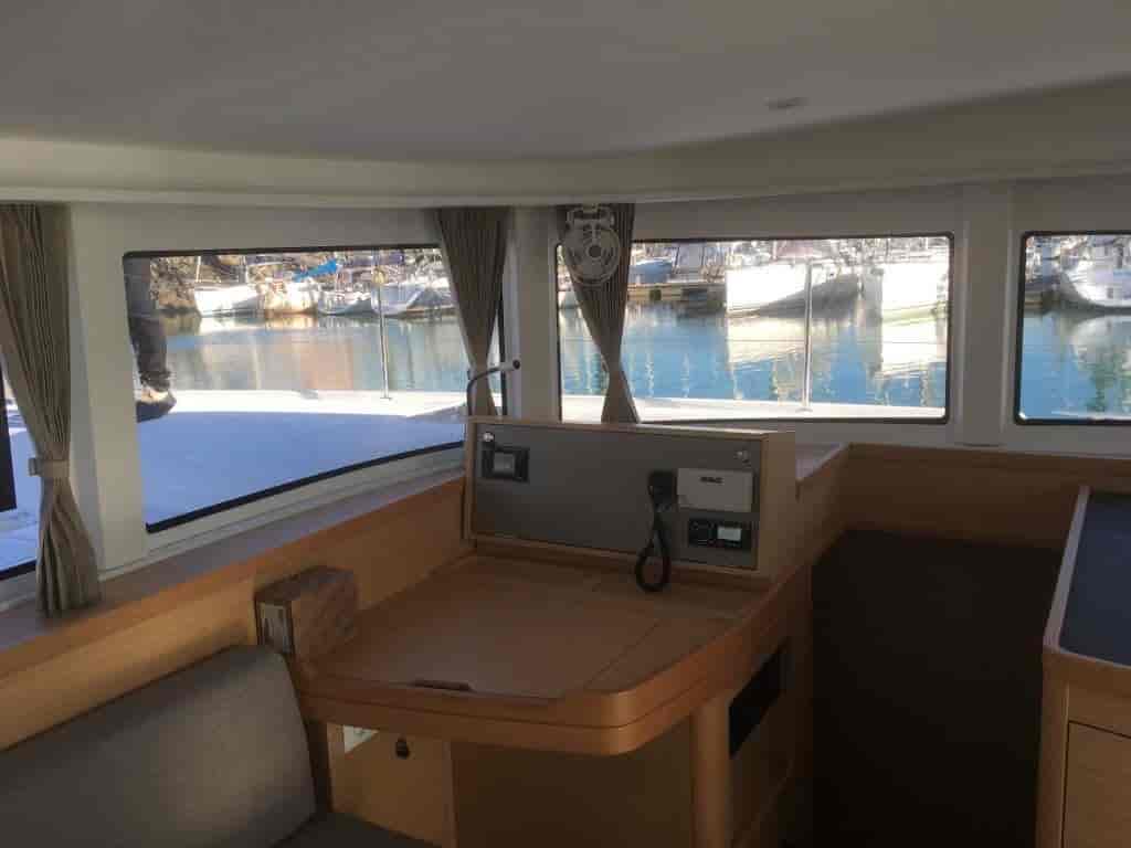 Boat picture 5