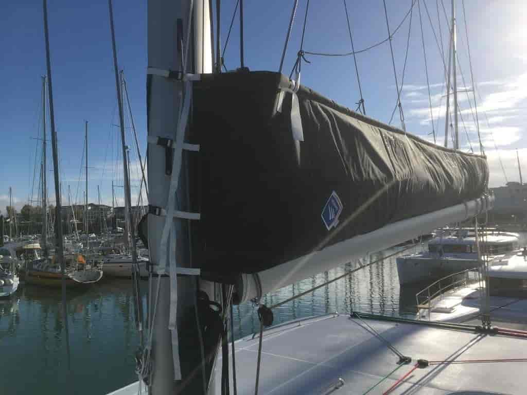 Boat picture 9